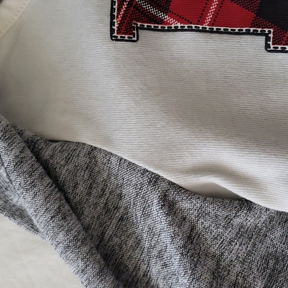 One Piece L❤VE Top - Picture 3 of 3